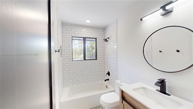 12986 Marcella Blvd, Loxahatchee, FL 33470