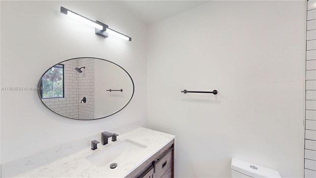 12986 Marcella Blvd, Loxahatchee, FL 33470