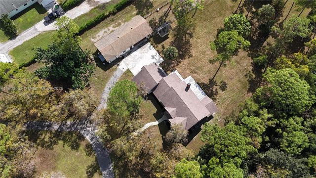 12986 Marcella Blvd, Loxahatchee, FL 33470