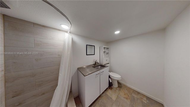 12986 Marcella Blvd, Loxahatchee, FL 33470