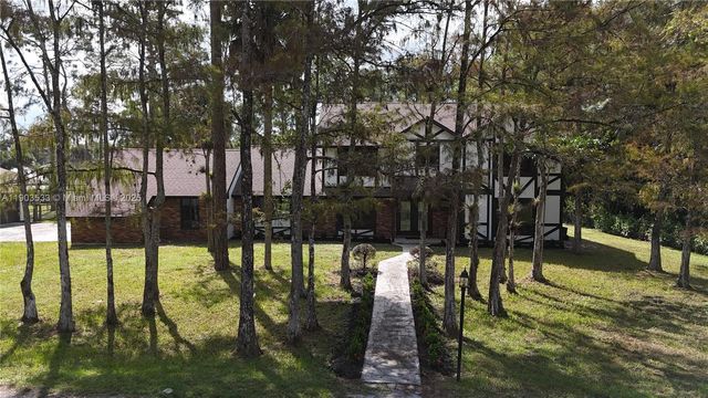 12986 Marcella Blvd, Loxahatchee, FL 33470