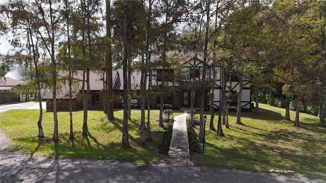 12986 Marcella Blvd, Loxahatchee, FL 33470