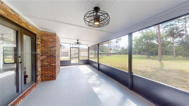 12986 Marcella Blvd, Loxahatchee, FL 33470