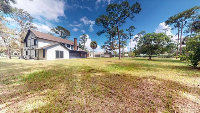 12986 Marcella Blvd, Loxahatchee, FL 33470