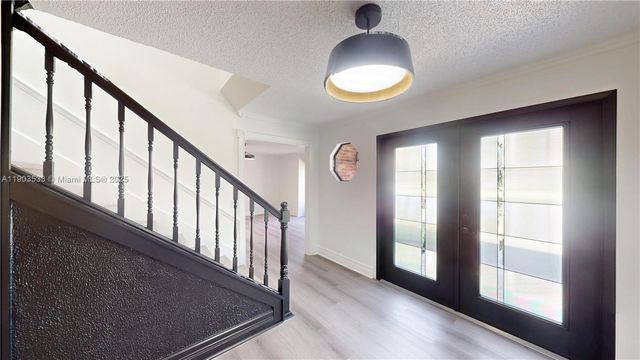 12986 Marcella Blvd, Loxahatchee, FL 33470