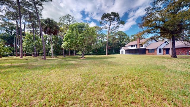 12986 Marcella Blvd, Loxahatchee, FL 33470