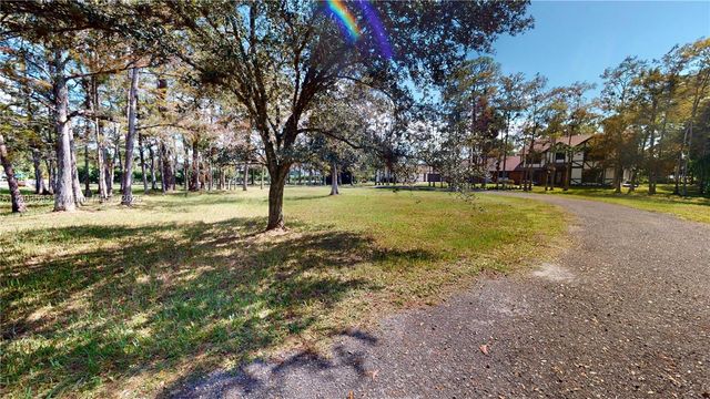 12986 Marcella Blvd, Loxahatchee, FL 33470