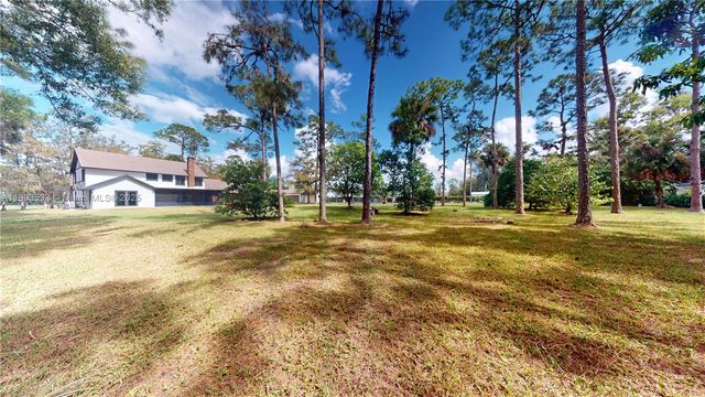 12986 Marcella Blvd, Loxahatchee, FL 33470