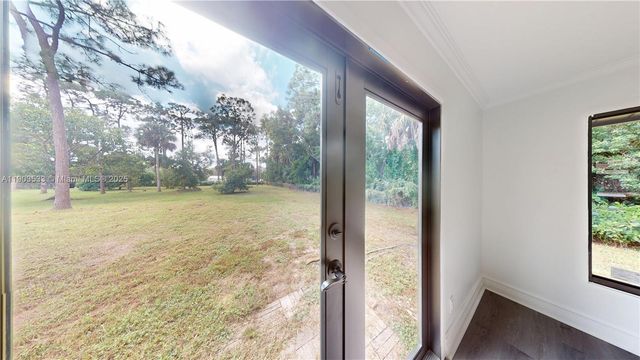 12986 Marcella Blvd, Loxahatchee, FL 33470