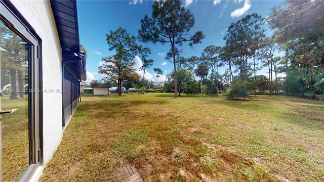 12986 Marcella Blvd, Loxahatchee, FL 33470