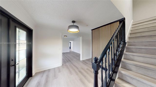 12986 Marcella Blvd, Loxahatchee, FL 33470