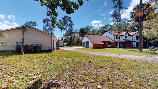 12986 Marcella Blvd, Loxahatchee, FL 33470