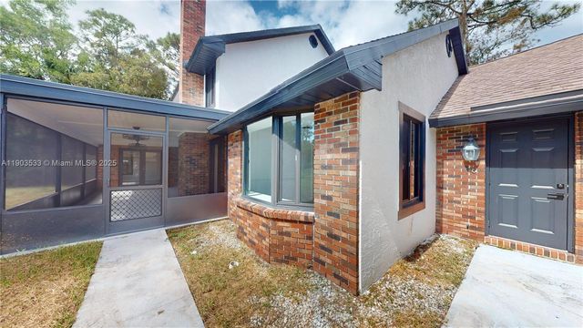 12986 Marcella Blvd, Loxahatchee, FL 33470