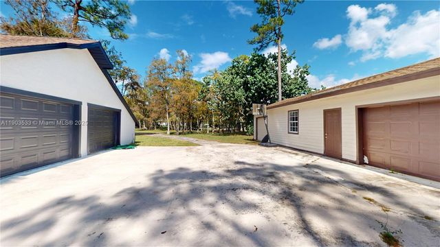 12986 Marcella Blvd, Loxahatchee, FL 33470
