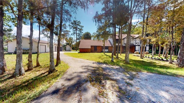 12986 Marcella Blvd, Loxahatchee, FL 33470