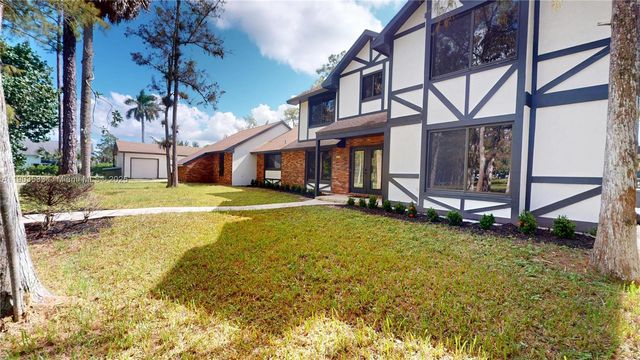 12986 Marcella Blvd, Loxahatchee, FL 33470