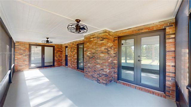 12986 Marcella Blvd, Loxahatchee, FL 33470