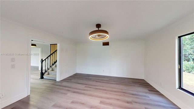 12986 Marcella Blvd, Loxahatchee, FL 33470