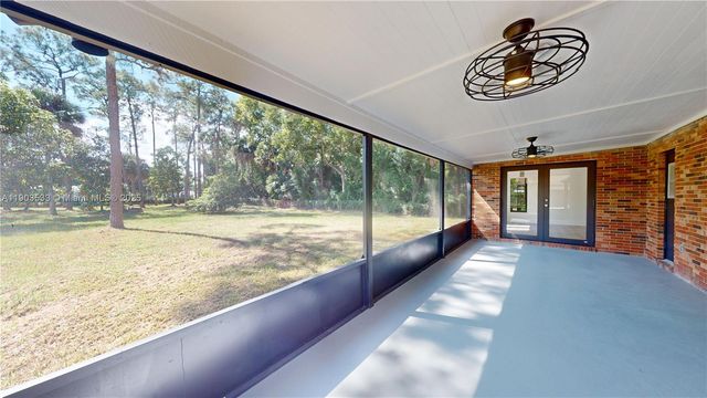 12986 Marcella Blvd, Loxahatchee, FL 33470