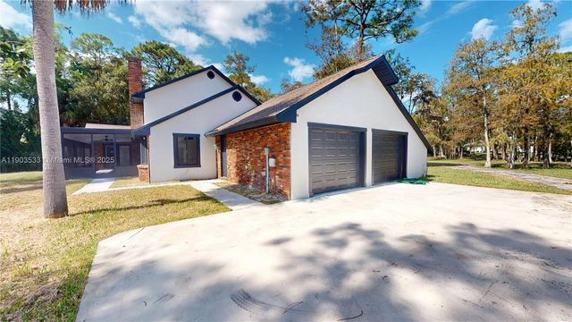 12986 Marcella Blvd, Loxahatchee, FL 33470