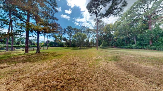 12986 Marcella Blvd, Loxahatchee, FL 33470