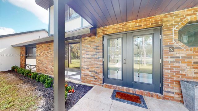 12986 Marcella Blvd, Loxahatchee, FL 33470