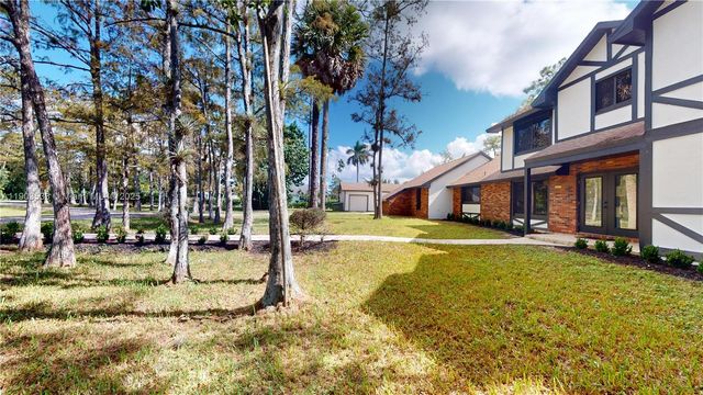 12986 Marcella Blvd, Loxahatchee, FL 33470