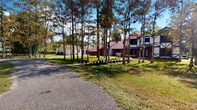 12986 Marcella Blvd, Loxahatchee, FL 33470