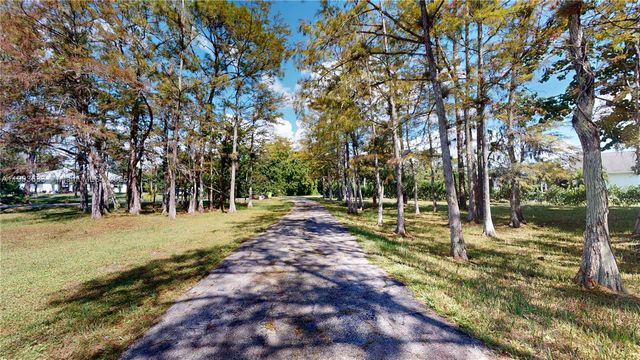 12986 Marcella Blvd, Loxahatchee, FL 33470