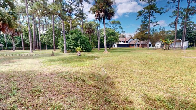 12986 Marcella Blvd, Loxahatchee, FL 33470