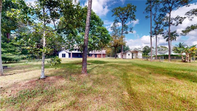 12986 Marcella Blvd, Loxahatchee, FL 33470