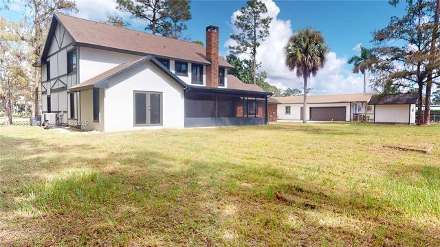 12986 Marcella Blvd, Loxahatchee, FL 33470