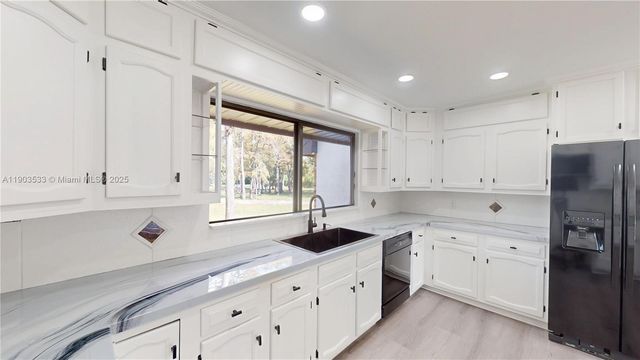 12986 Marcella Blvd, Loxahatchee, FL 33470