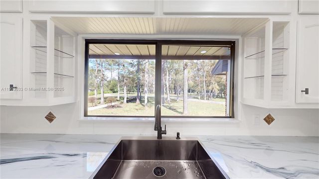 12986 Marcella Blvd, Loxahatchee, FL 33470