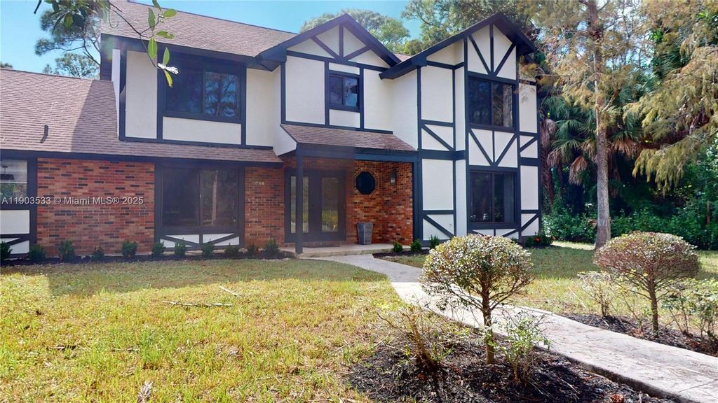 12986 Marcella Blvd, Loxahatchee, FL 33470