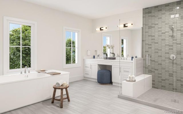 17 Sequoia Circle, Manhasset, NY 11030