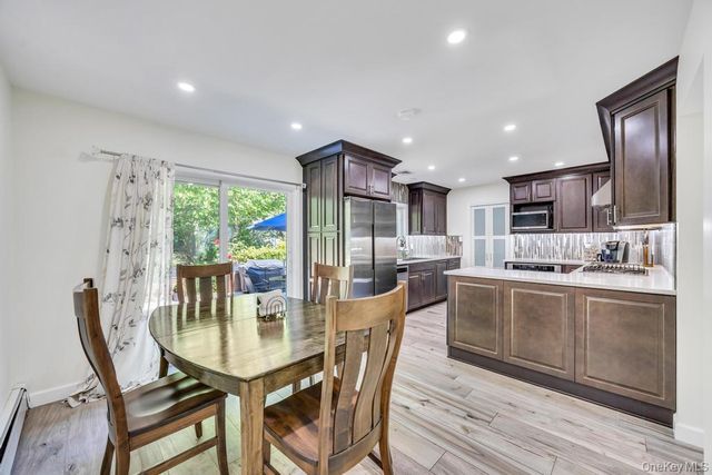 83 Strathmore Village Drive, South Setauket, NY 11720