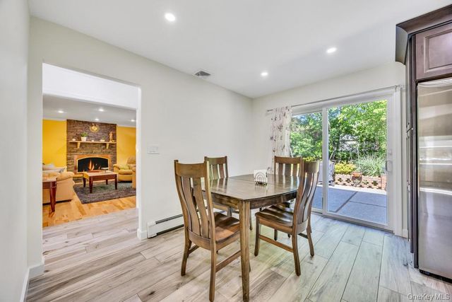 83 Strathmore Village Drive, South Setauket, NY 11720