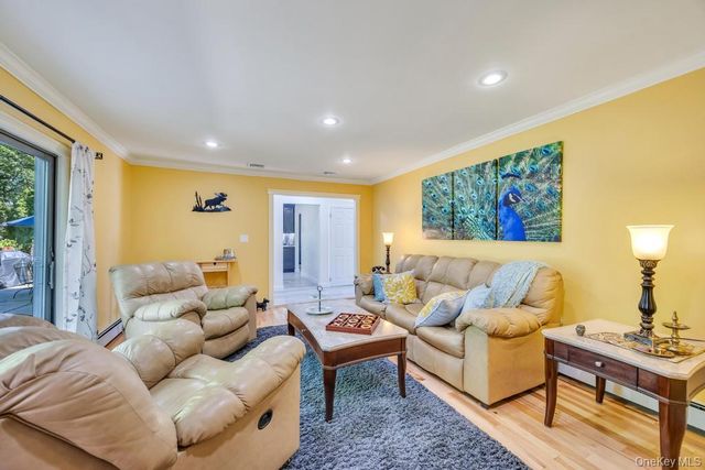 83 Strathmore Village Drive, South Setauket, NY 11720