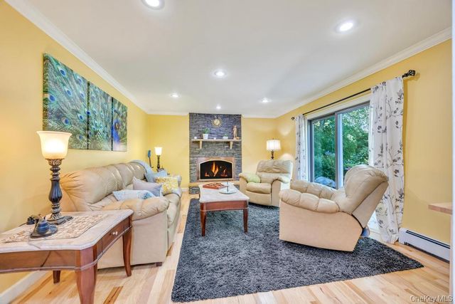 83 Strathmore Village Drive, South Setauket, NY 11720