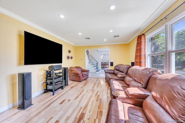 83 Strathmore Village Drive, South Setauket, NY 11720