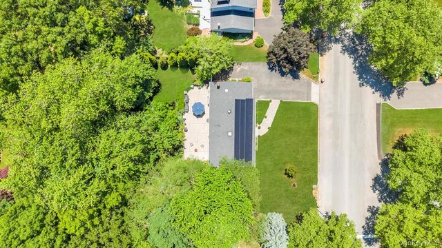 83 Strathmore Village Drive, South Setauket, NY 11720