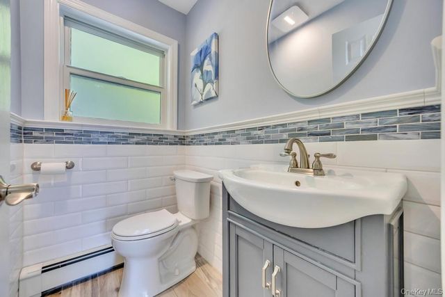 83 Strathmore Village Drive, South Setauket, NY 11720