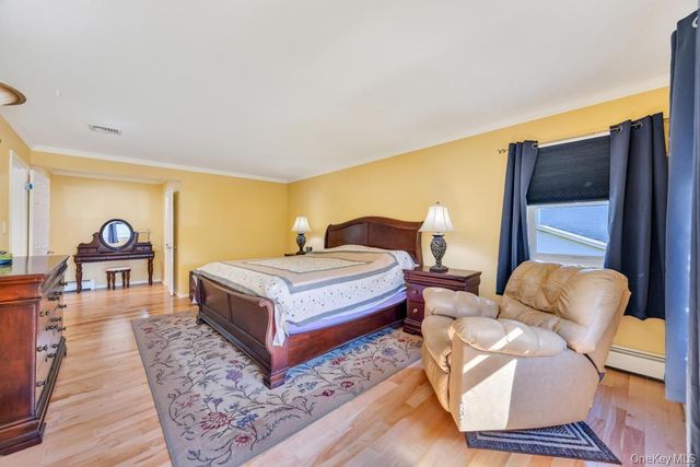 83 Strathmore Village Drive, South Setauket, NY 11720