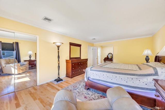 83 Strathmore Village Drive, South Setauket, NY 11720