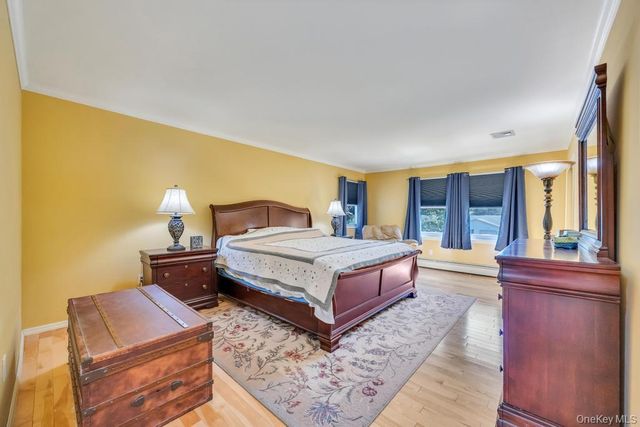 83 Strathmore Village Drive, South Setauket, NY 11720