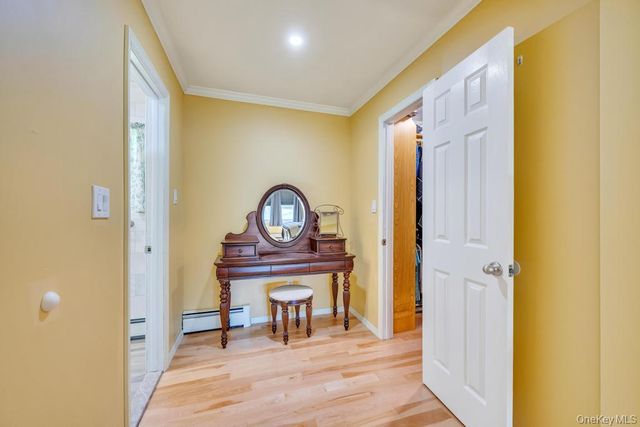83 Strathmore Village Drive, South Setauket, NY 11720