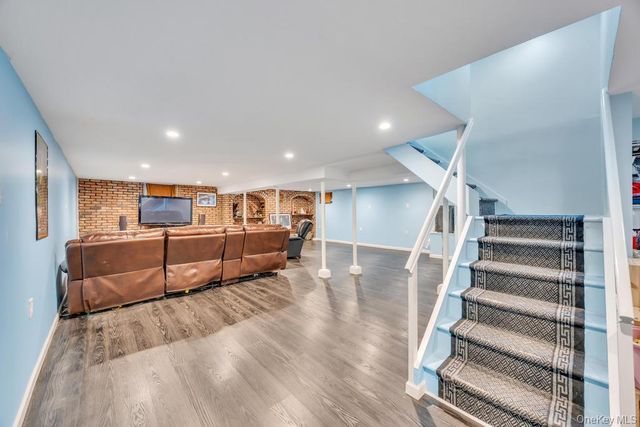 83 Strathmore Village Drive, South Setauket, NY 11720