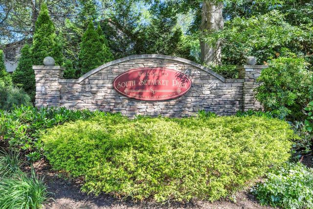 83 Strathmore Village Drive, South Setauket, NY 11720