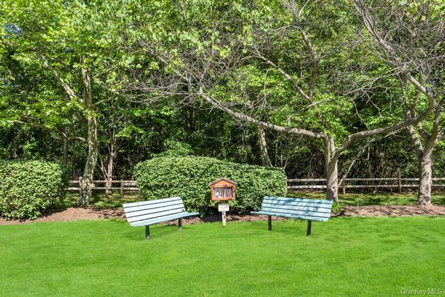 83 Strathmore Village Drive, South Setauket, NY 11720